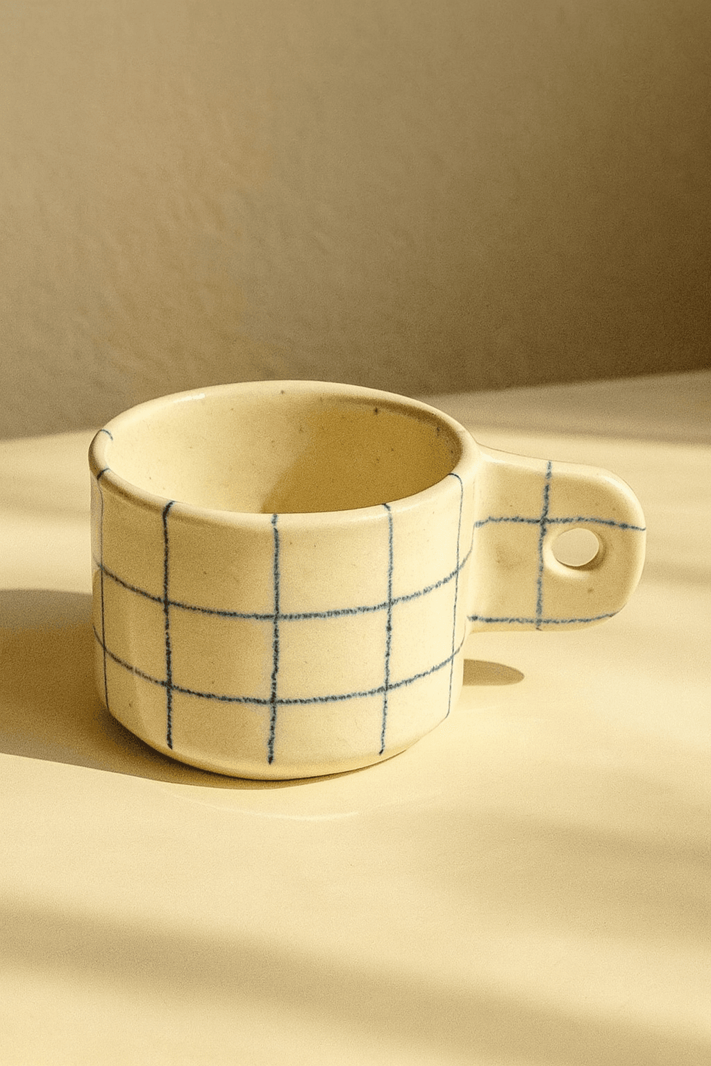 Personal Object Making - 縮圖 2