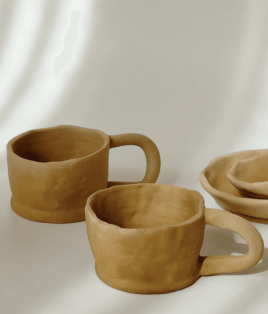 Personal Object Making - 縮圖 11