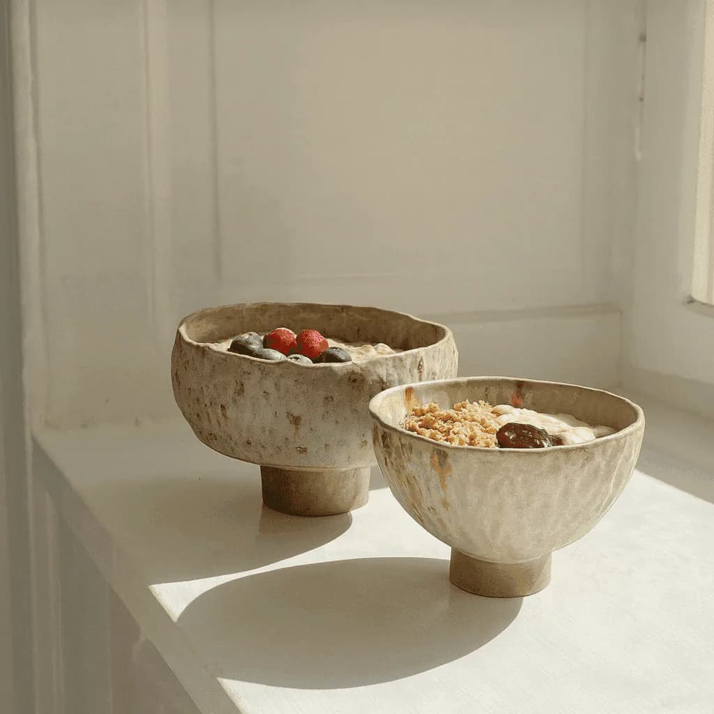 Personal Object Making - 縮圖 3