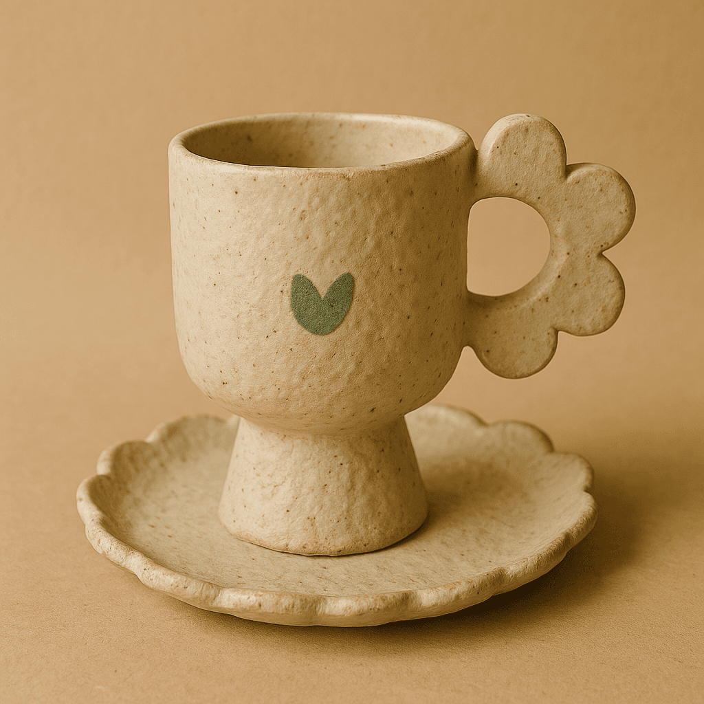 Personal Object Making - 縮圖 4