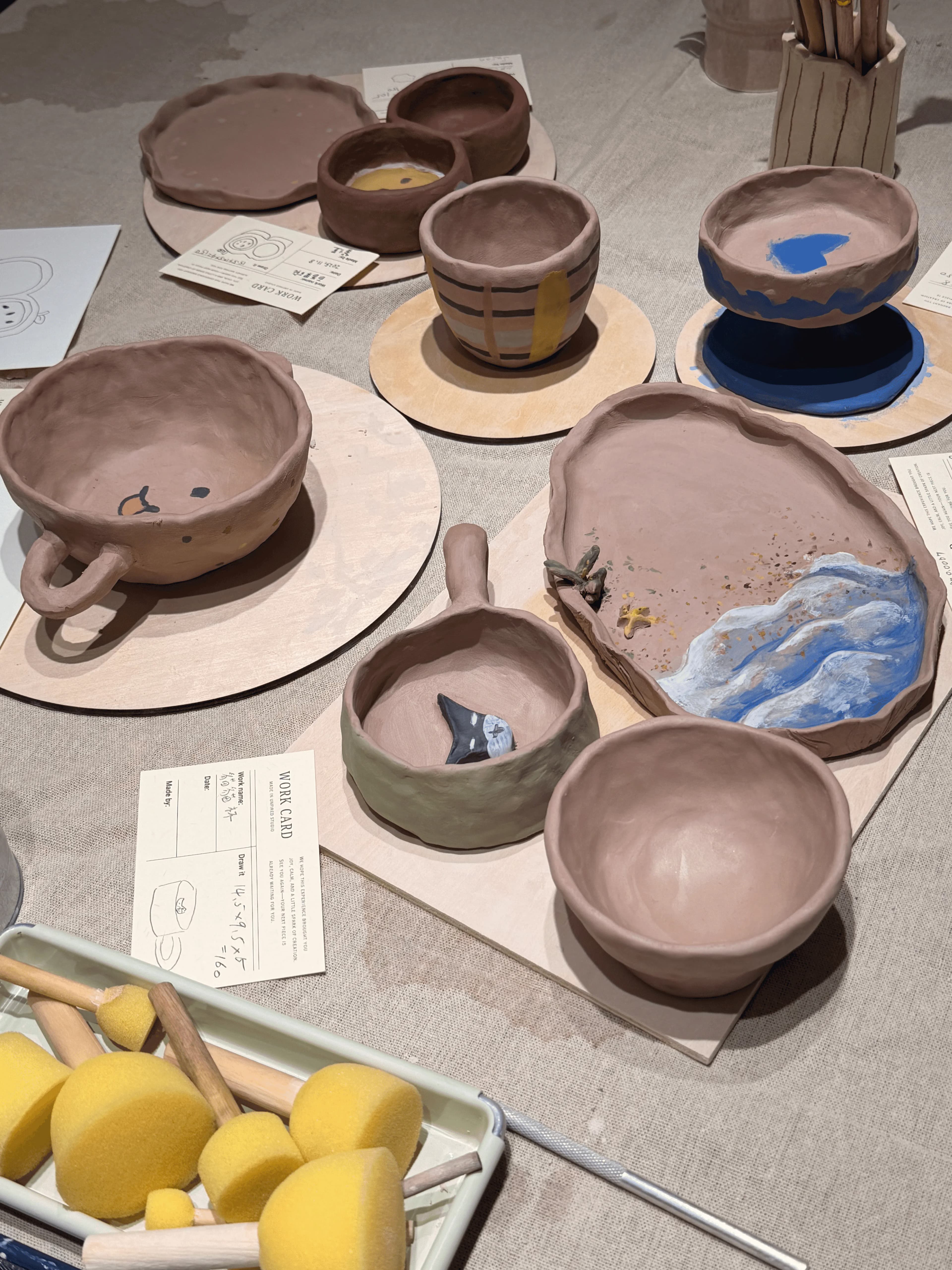 Personal Object Making - 縮圖 4