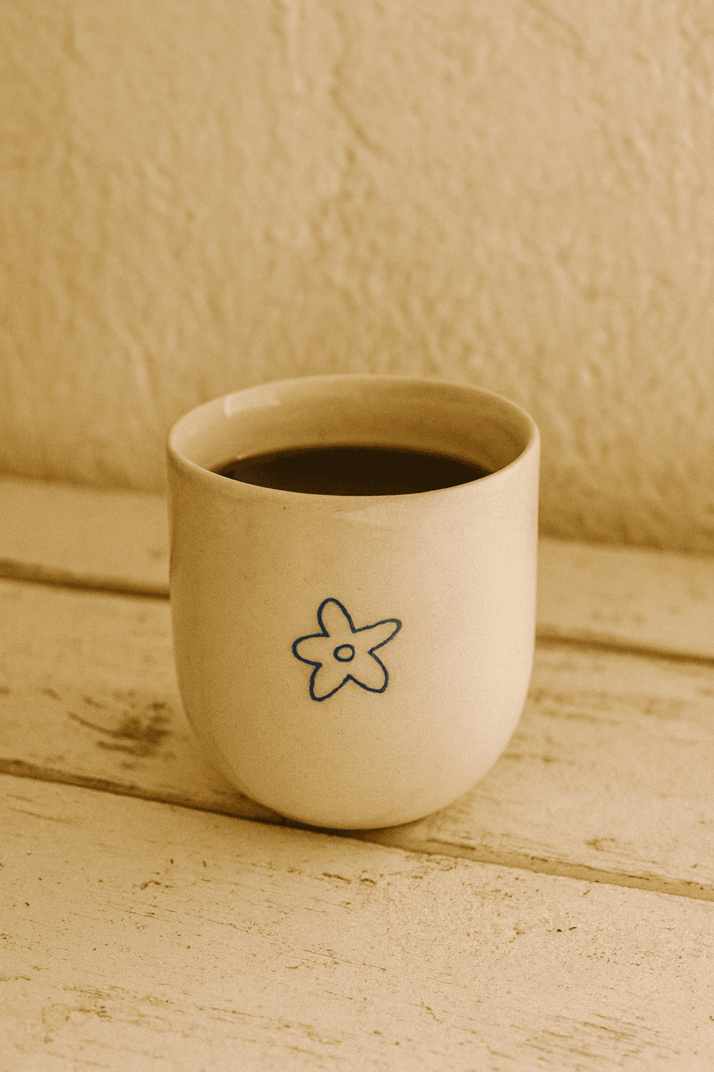 Personal Object Making - 縮圖 5