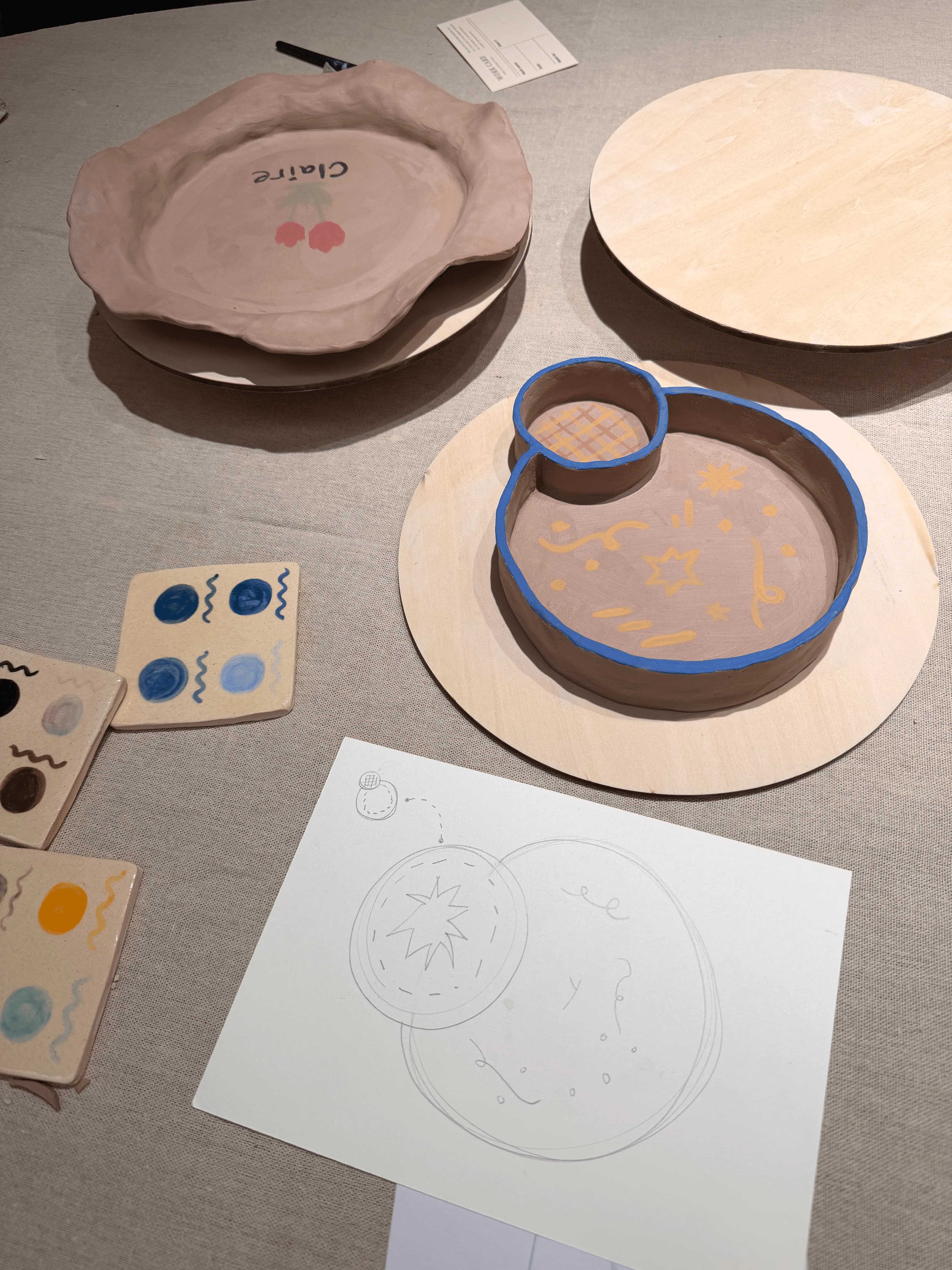 Personal Object Making - 縮圖 5