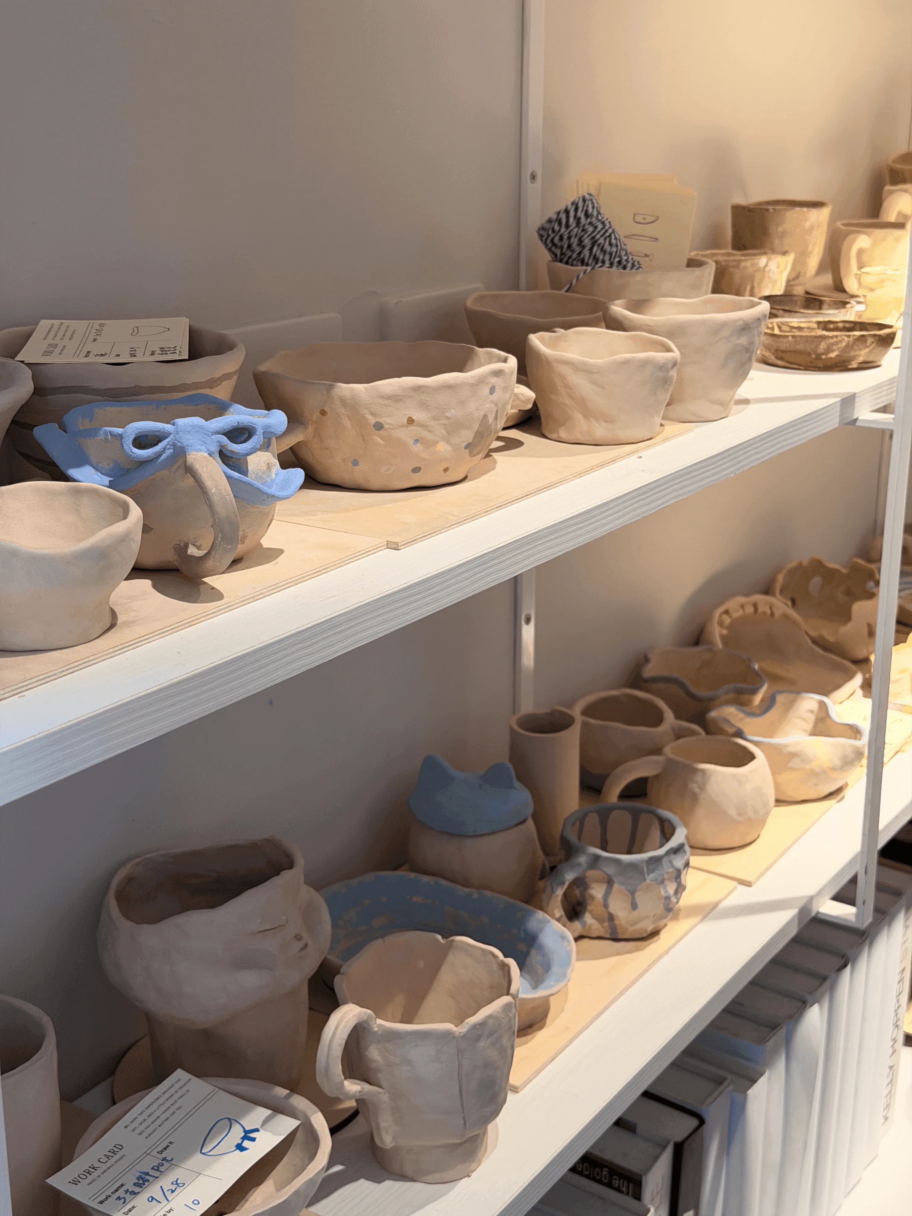 Personal Object Making - 縮圖 7