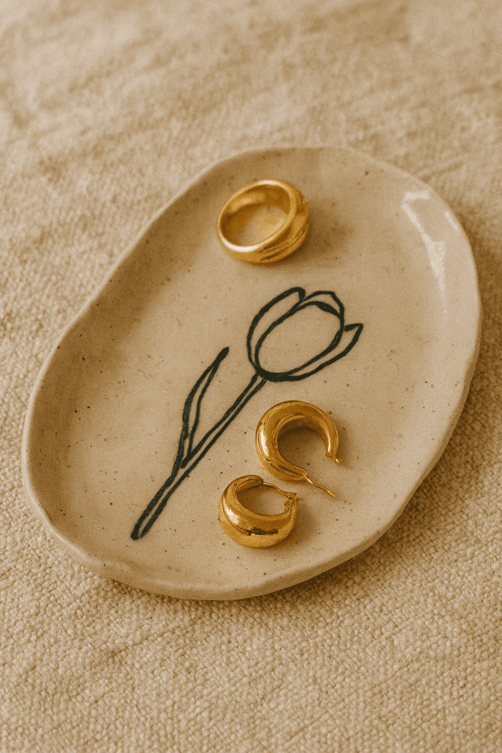 Personal Object Making - 縮圖 8