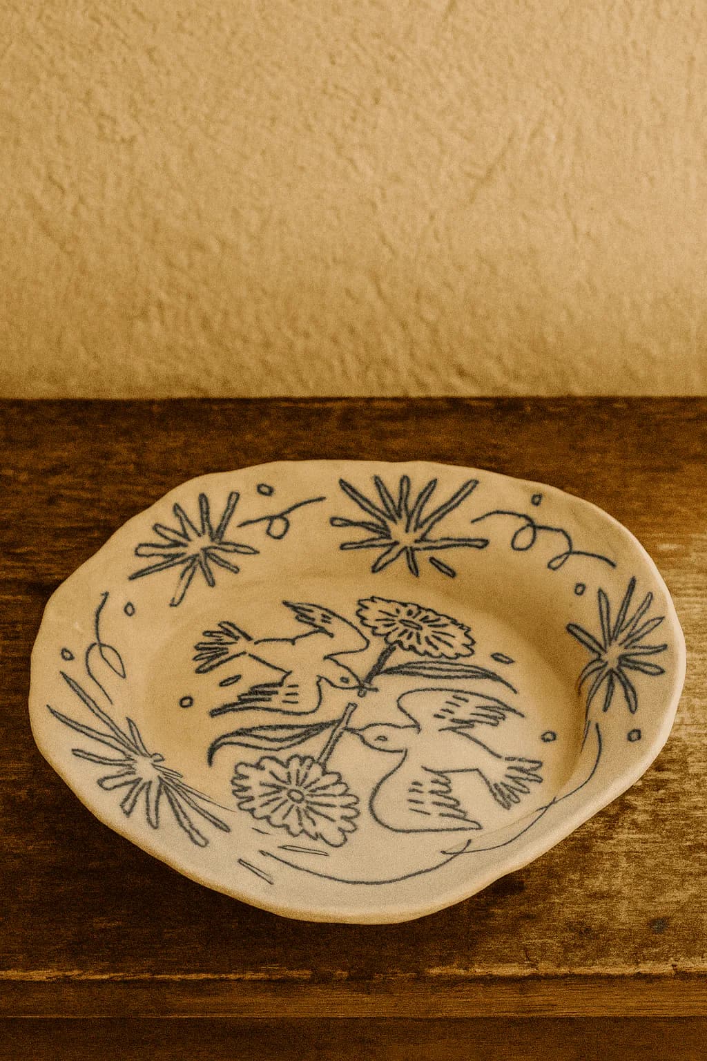 Personal Object Making - 縮圖 8