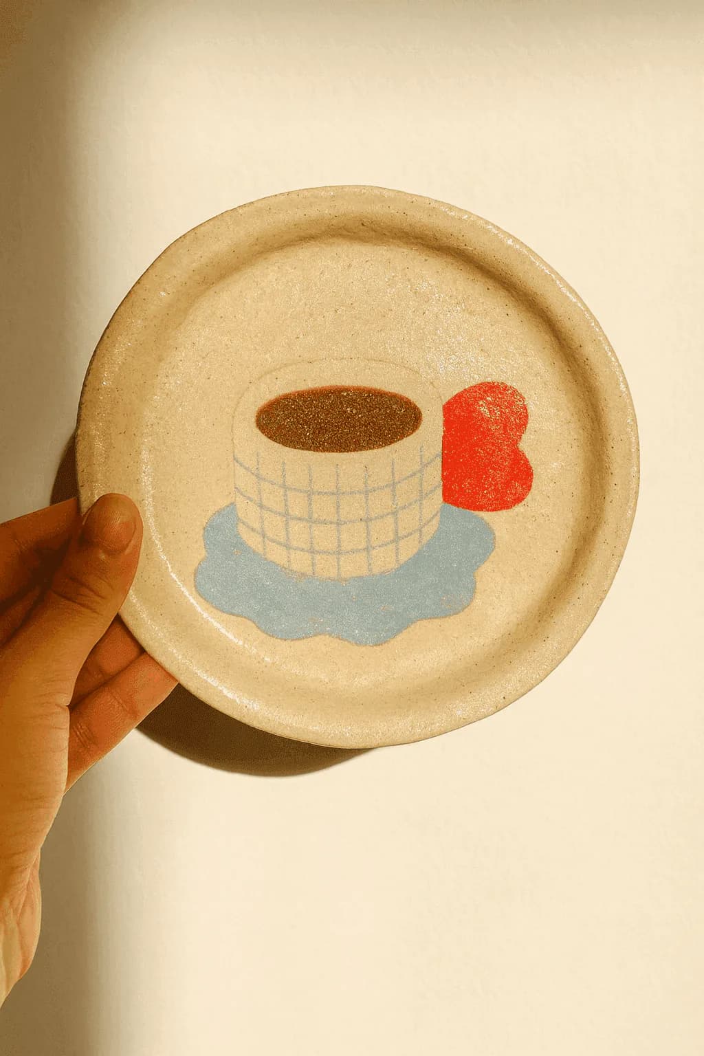 Personal Object Making - 縮圖 9