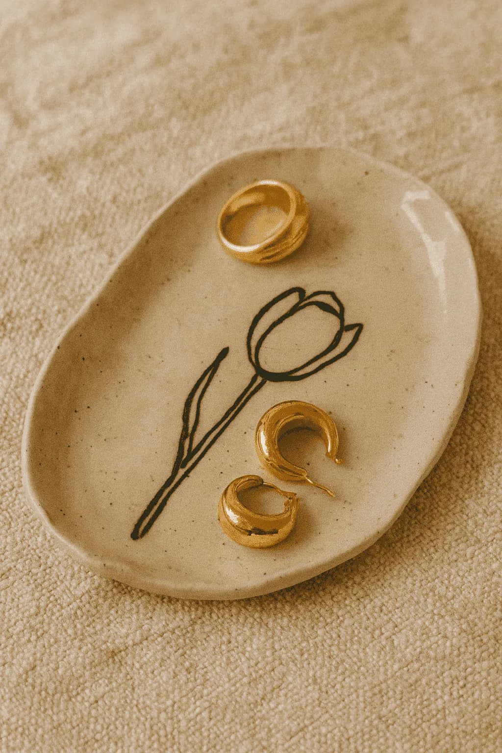 Personal Object Making - 縮圖 10