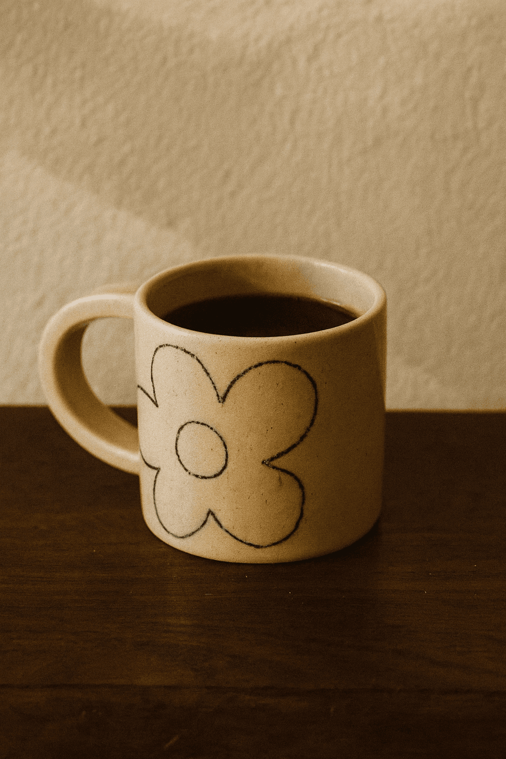 Personal Object Making 生活風格器物創作體驗