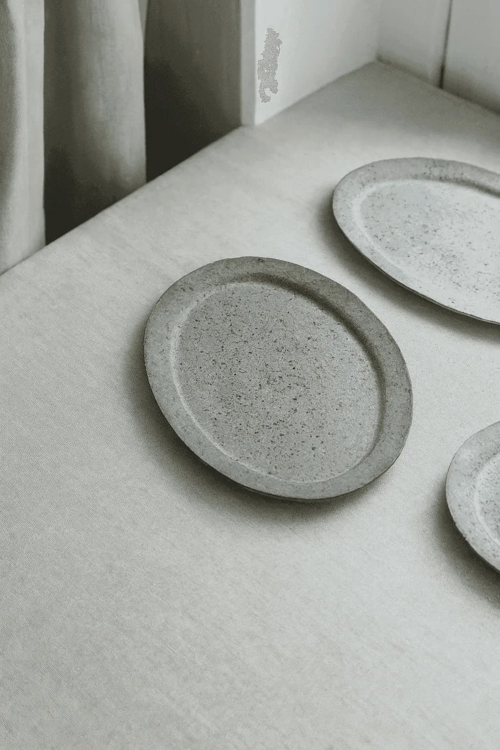 Pair for Life - 縮圖 11