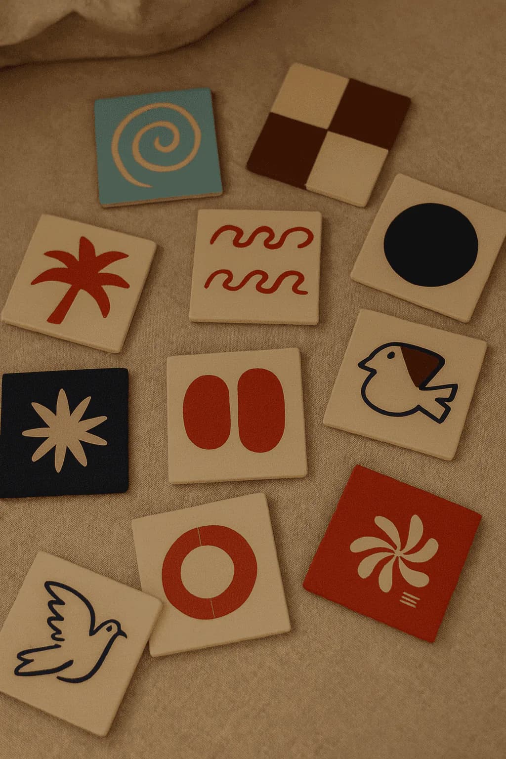 Pair for Life - 縮圖 12