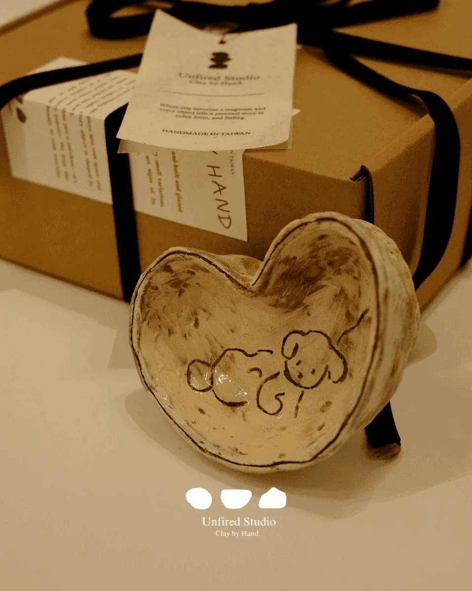 Pair for Life - 縮圖 13