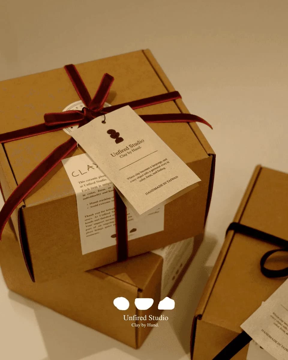 Pair for Life - 縮圖 14