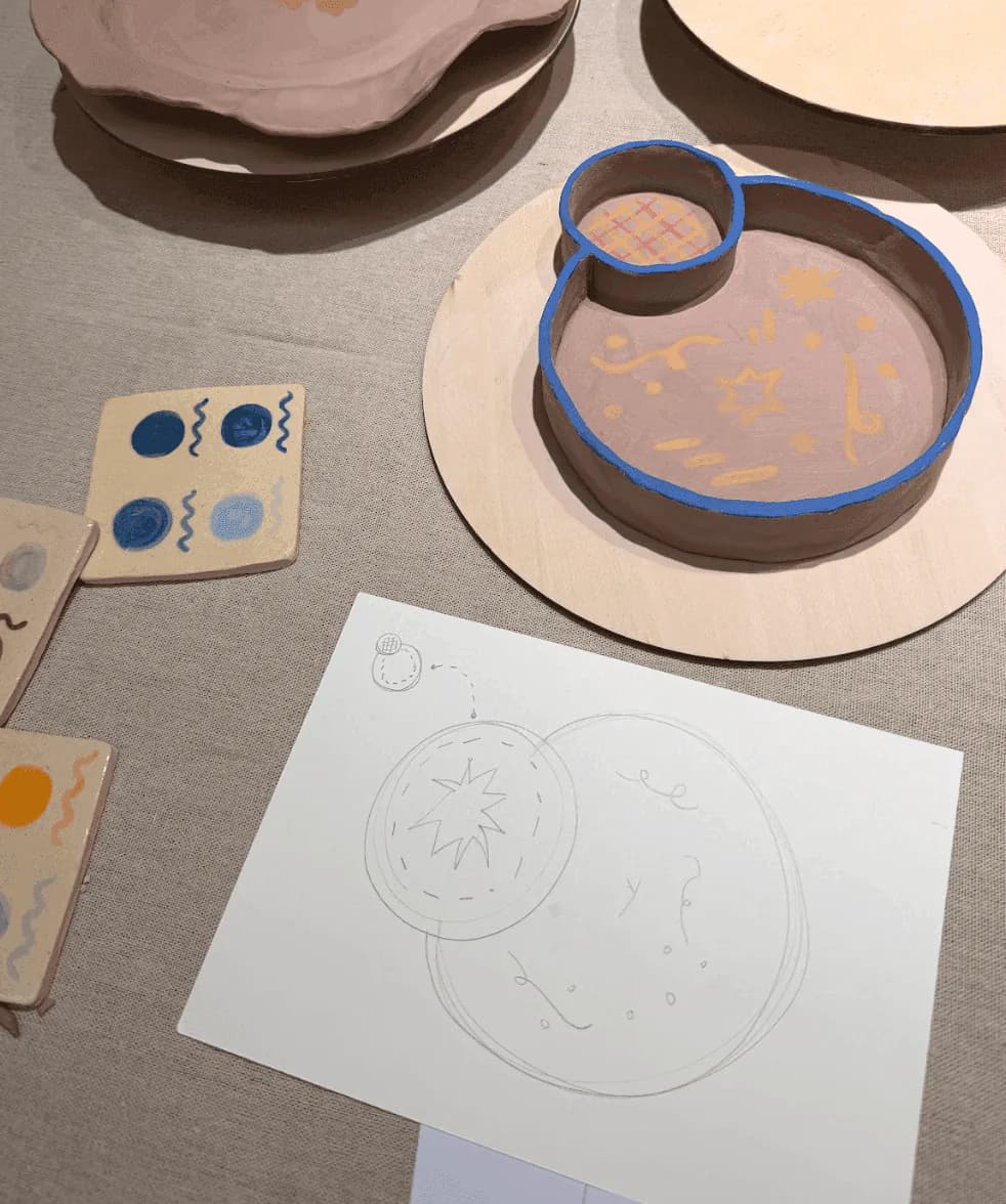 Pair for Life - 縮圖 4