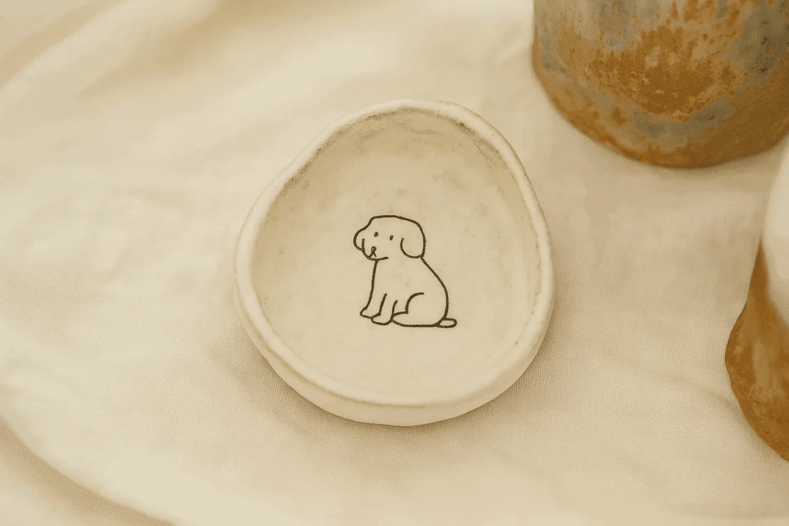 Pair for Life - 縮圖 5