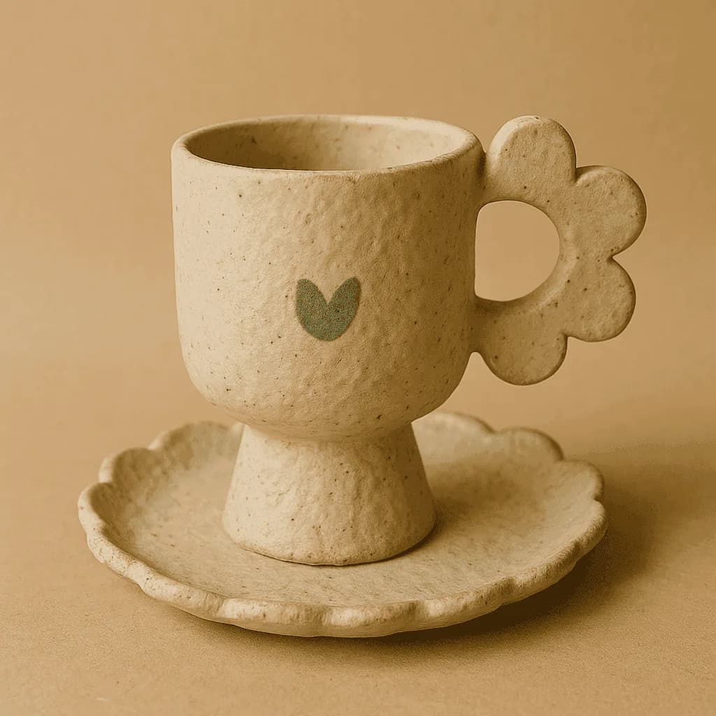 Pair for Life - 縮圖 6