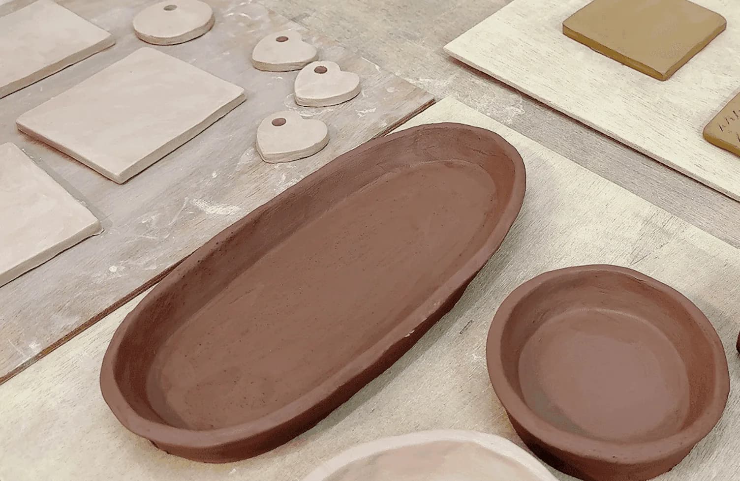 Pair for Life - 縮圖 7