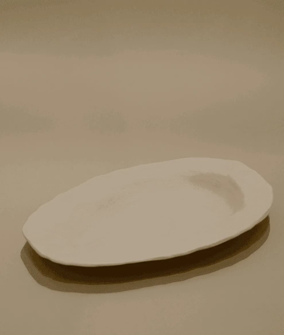 Pair for Life - 縮圖 8