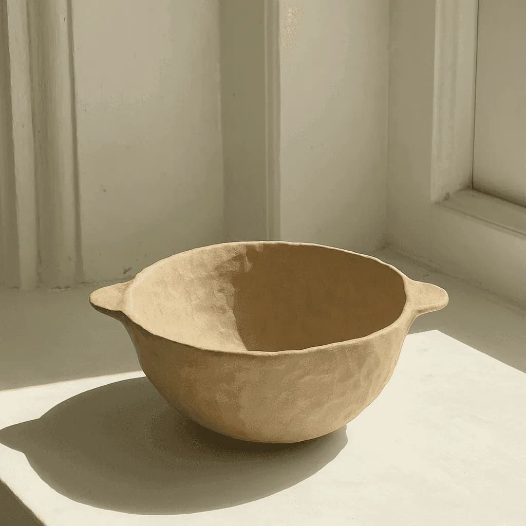 Pair for Life - 縮圖 9