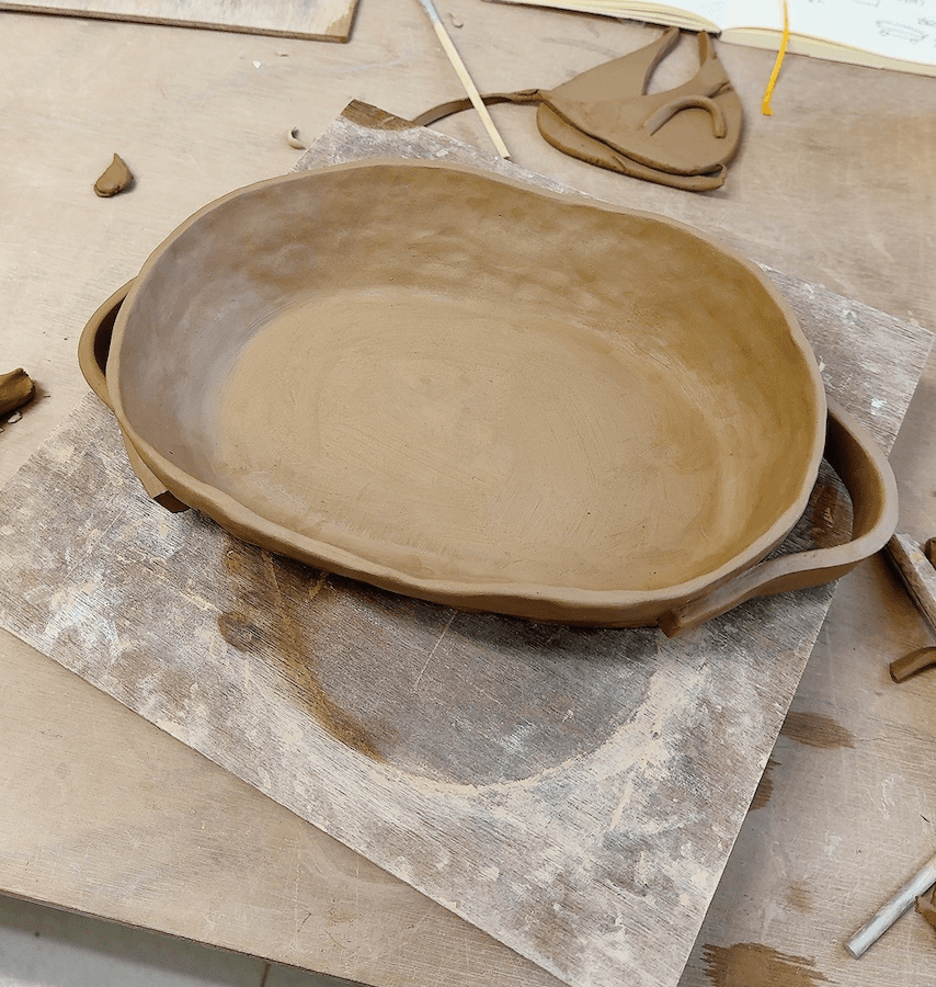Clay Practice - 縮圖 11