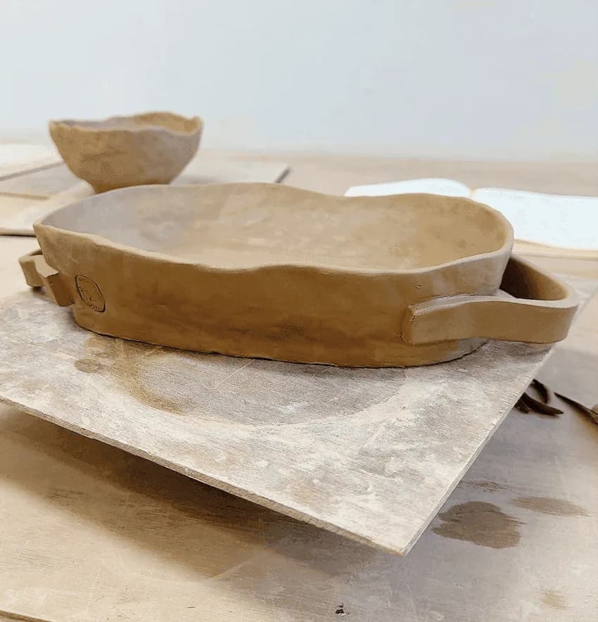 Clay Practice - 縮圖 12