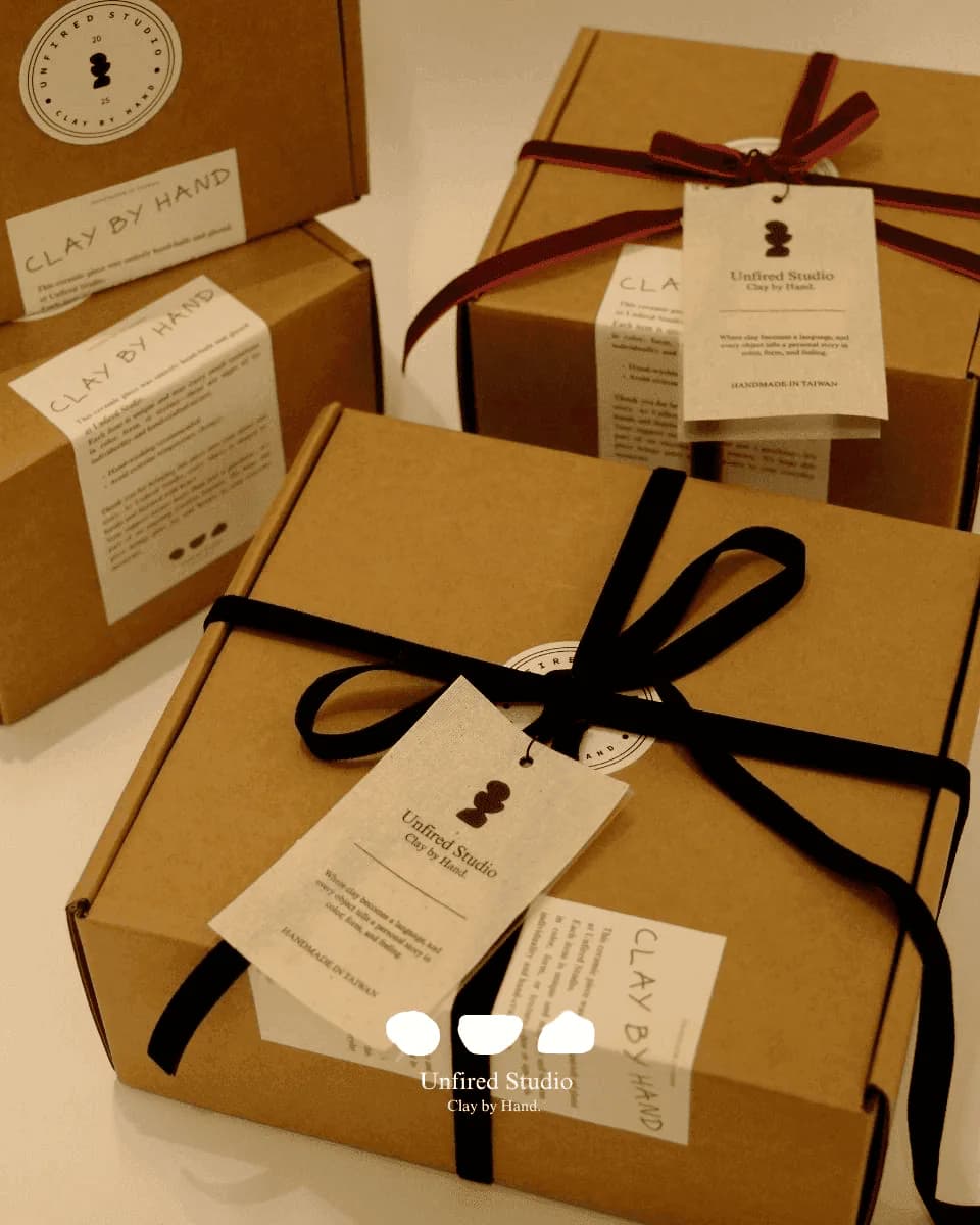 Clay Practice - 縮圖 15