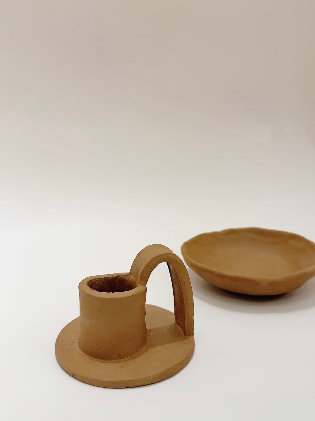 Clay Practice - 縮圖 4