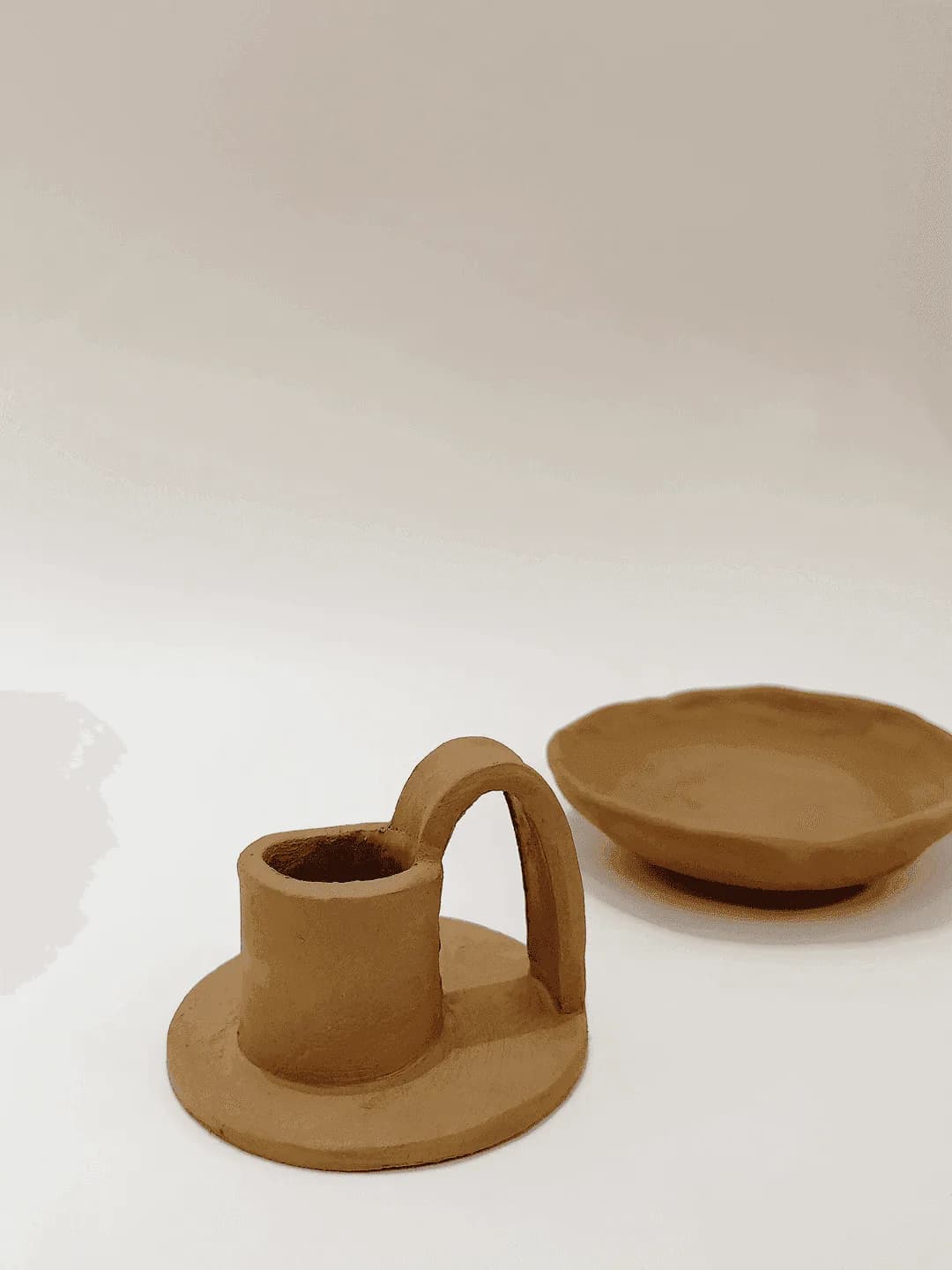 Clay Practice - 縮圖 4