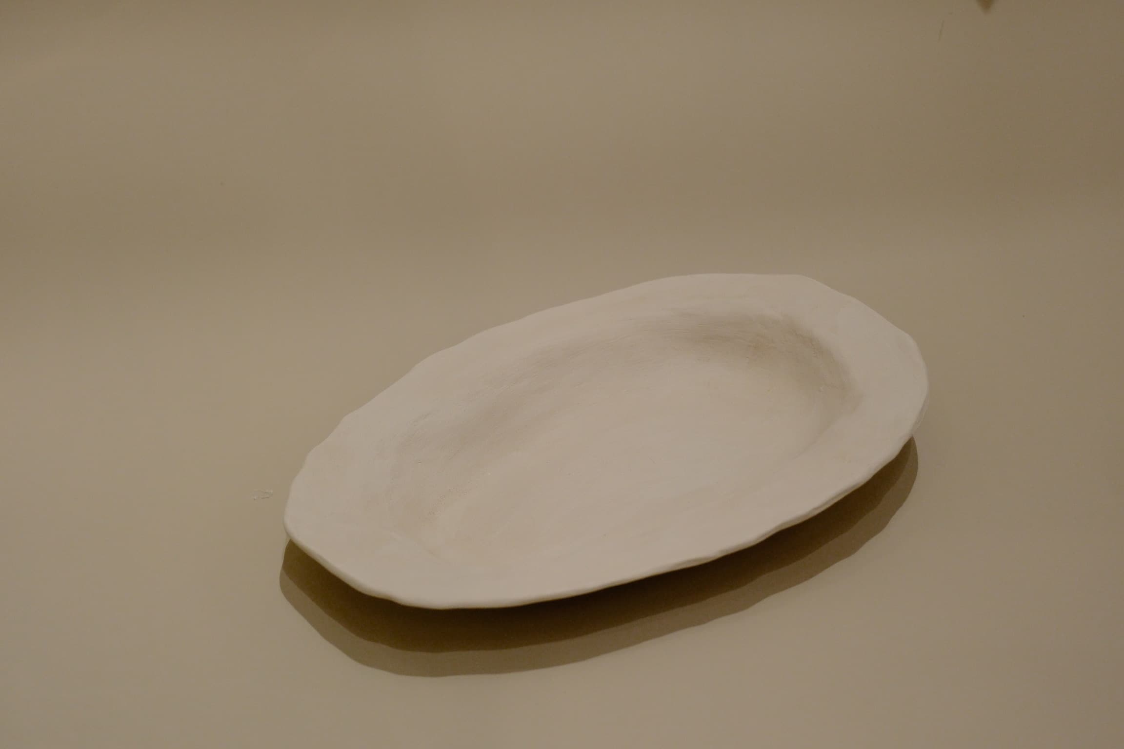 Clay Practice - 縮圖 7