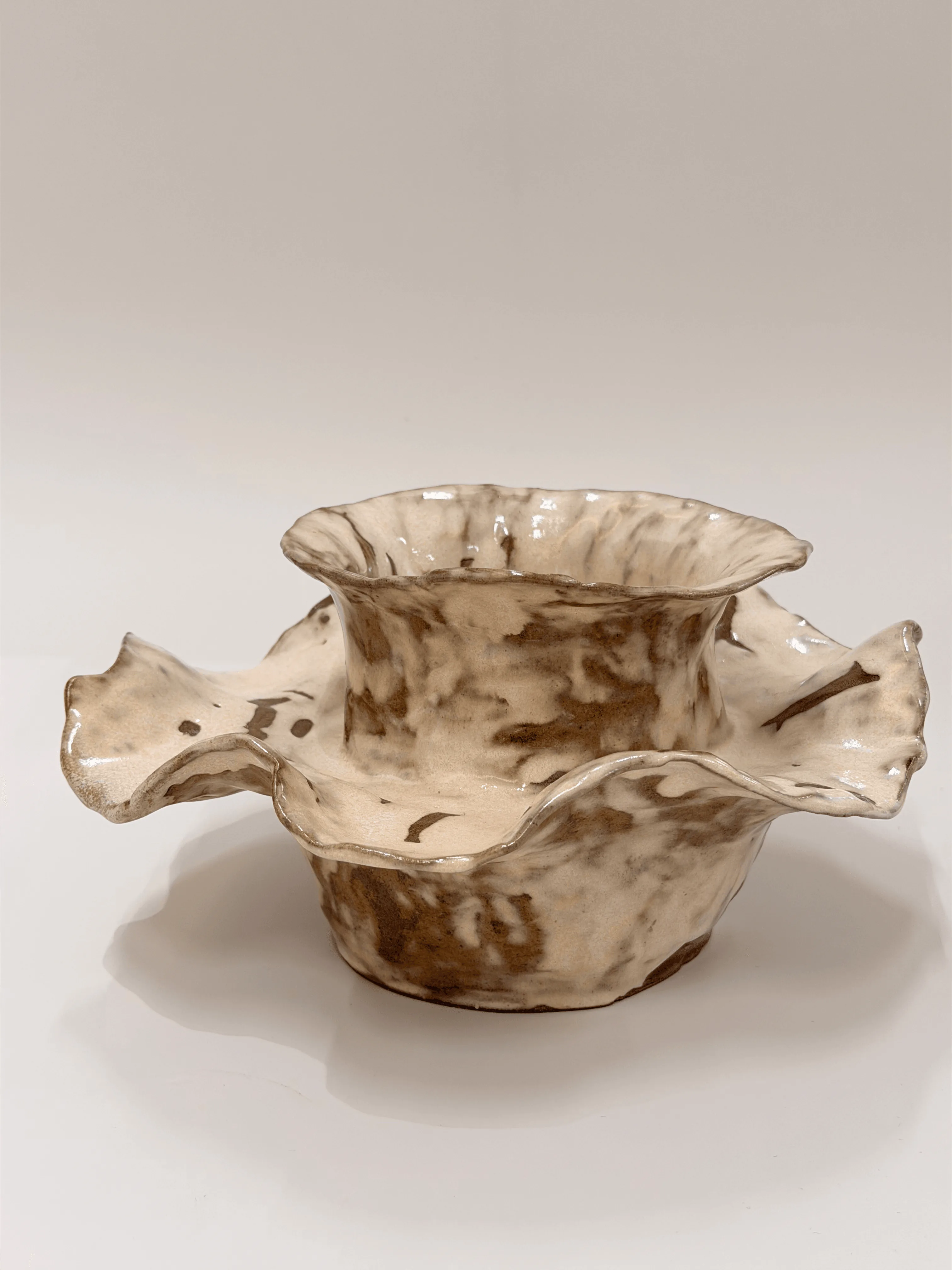 Seasonal Form Project - 縮圖 11