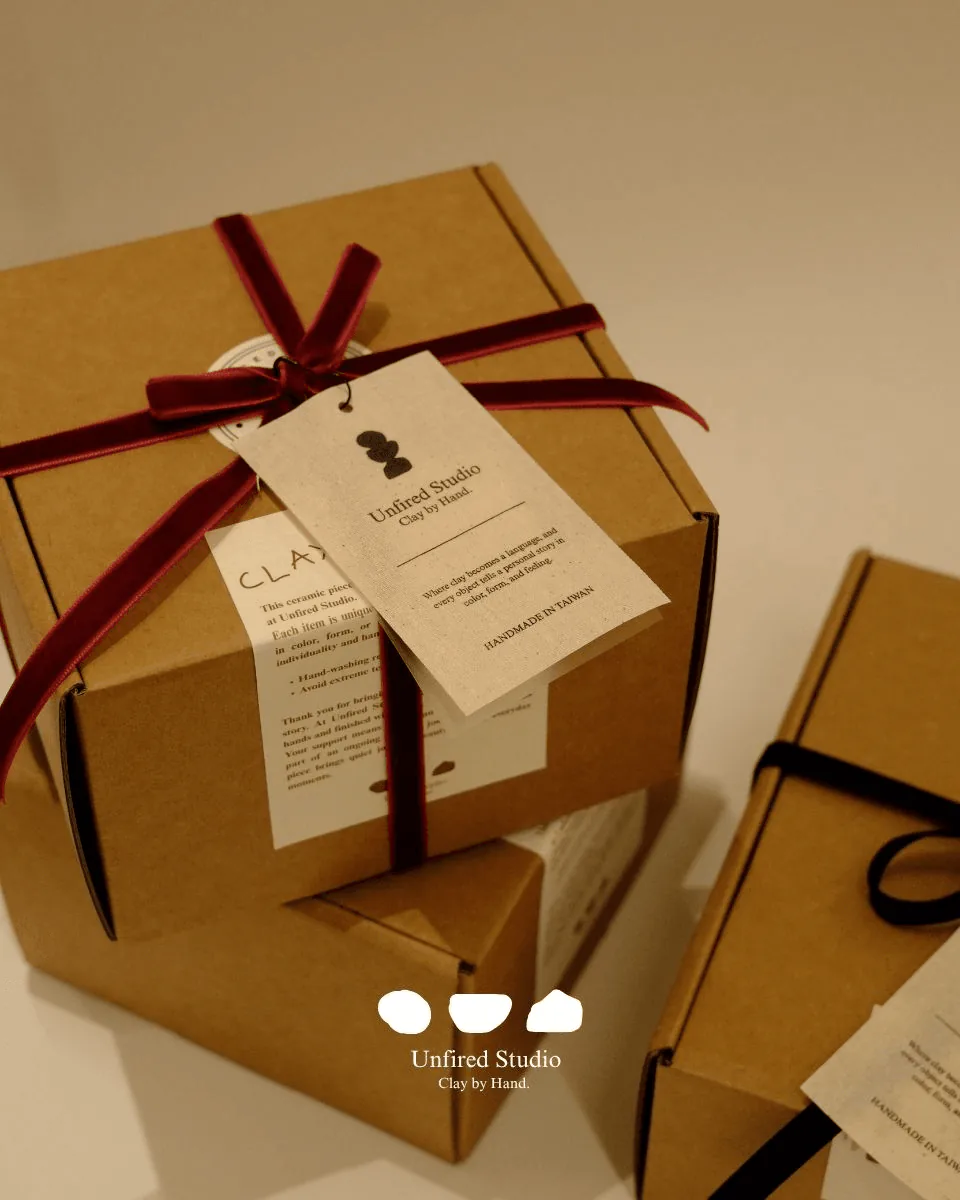 Seasonal Form Project - 縮圖 12