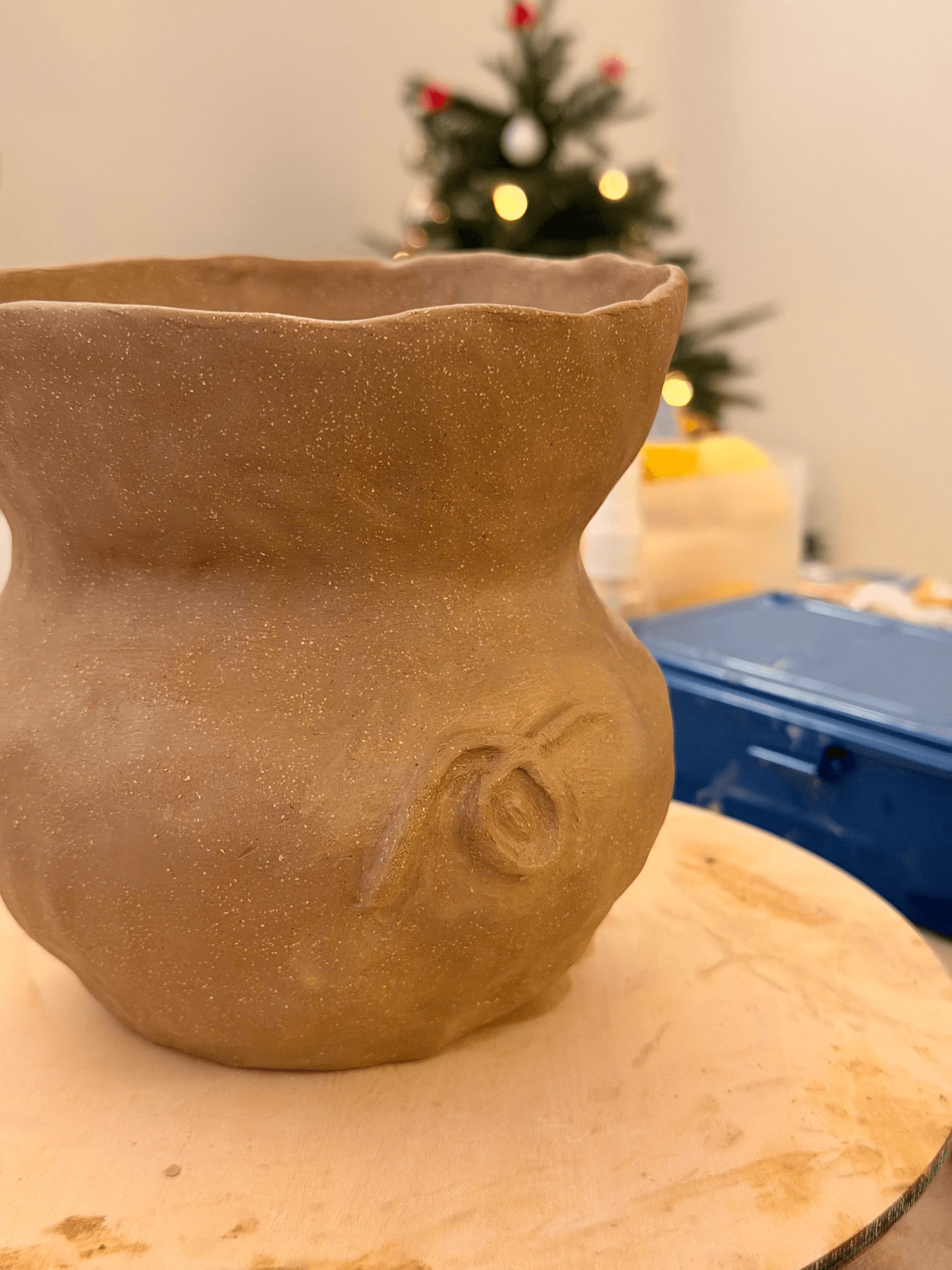 Seasonal Form Project - 縮圖 3