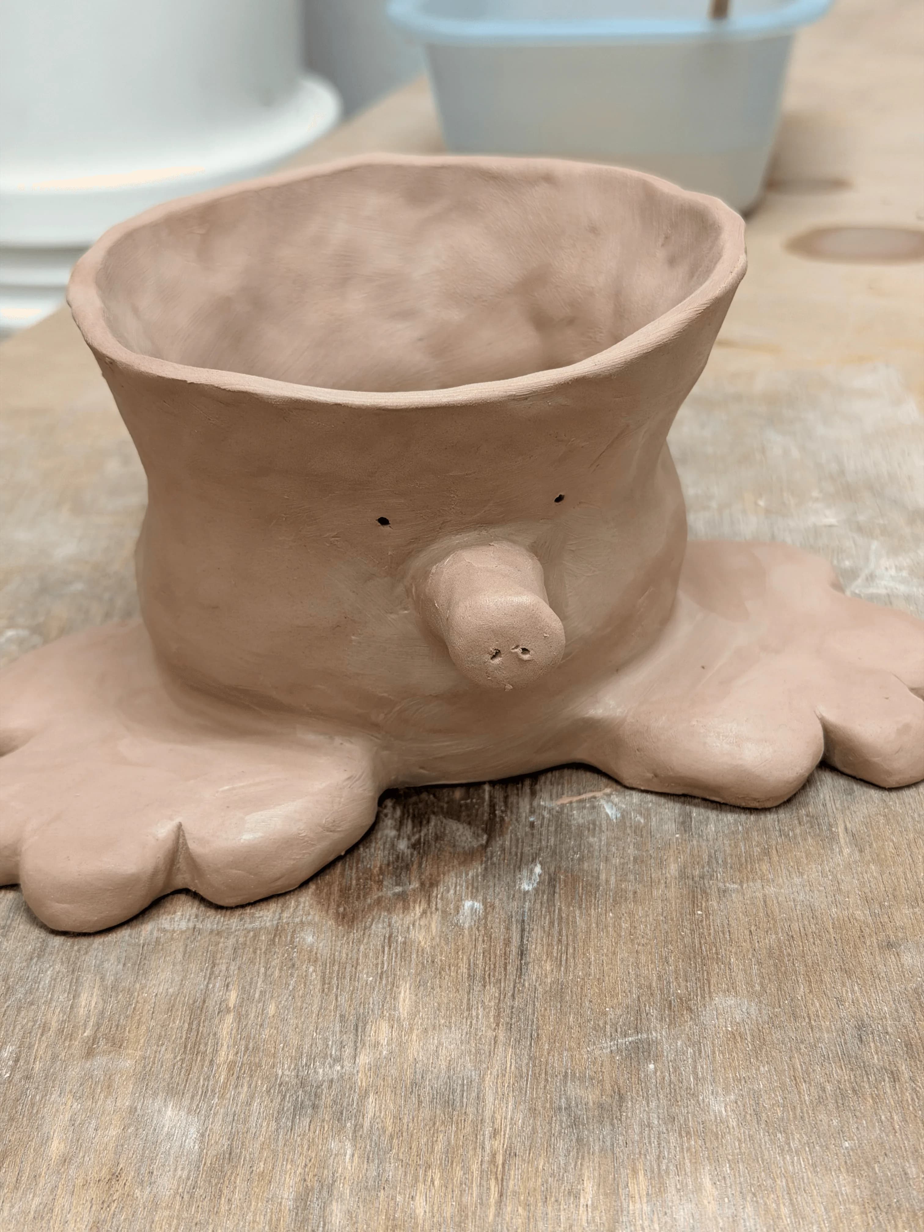 Seasonal Form Project - 縮圖 4