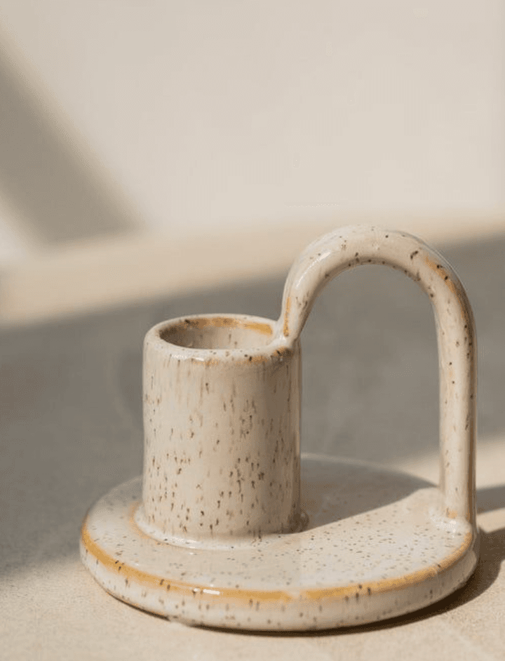 Seasonal Form Project - 縮圖 5