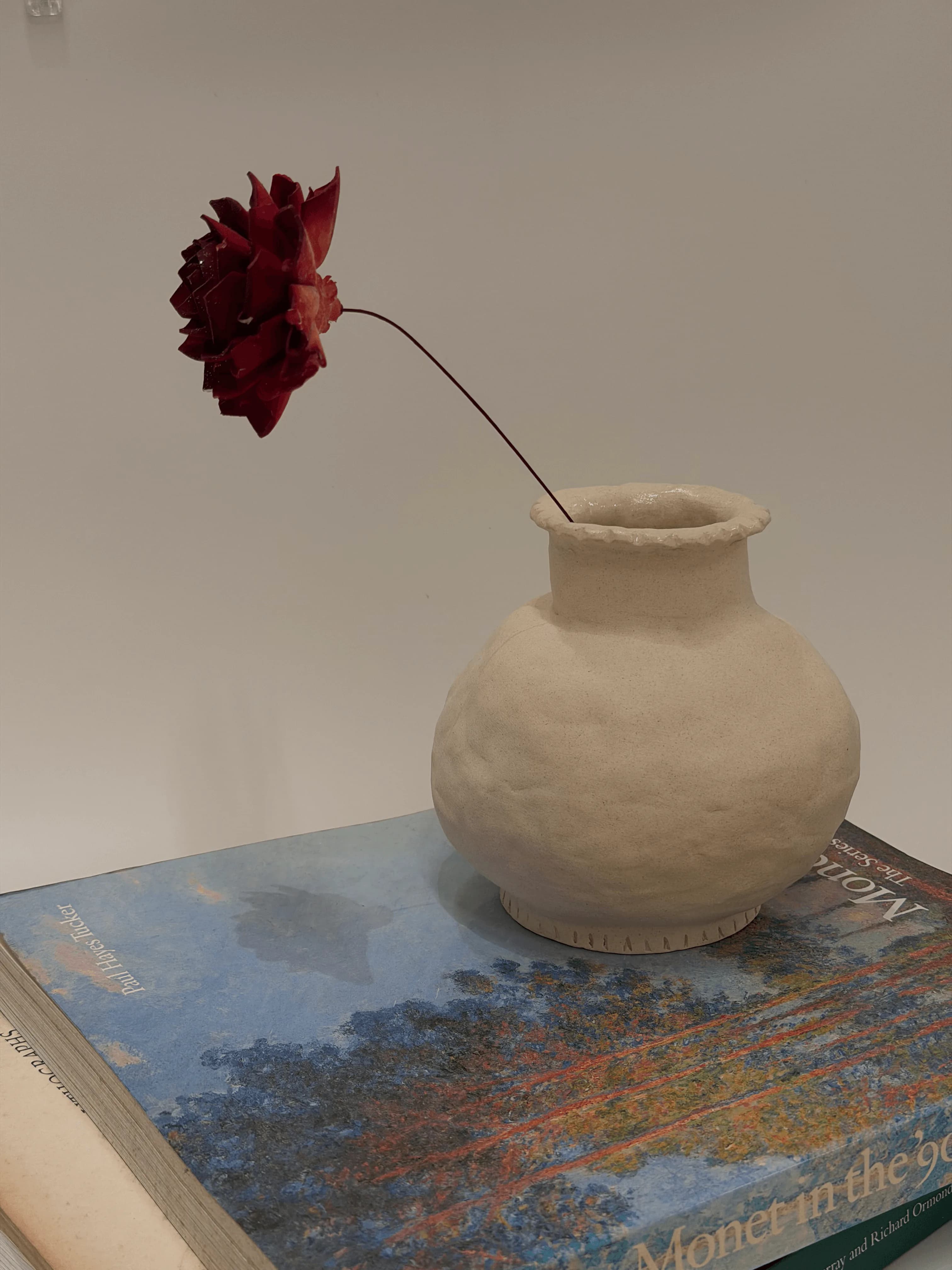 Seasonal Form Project - 縮圖 5