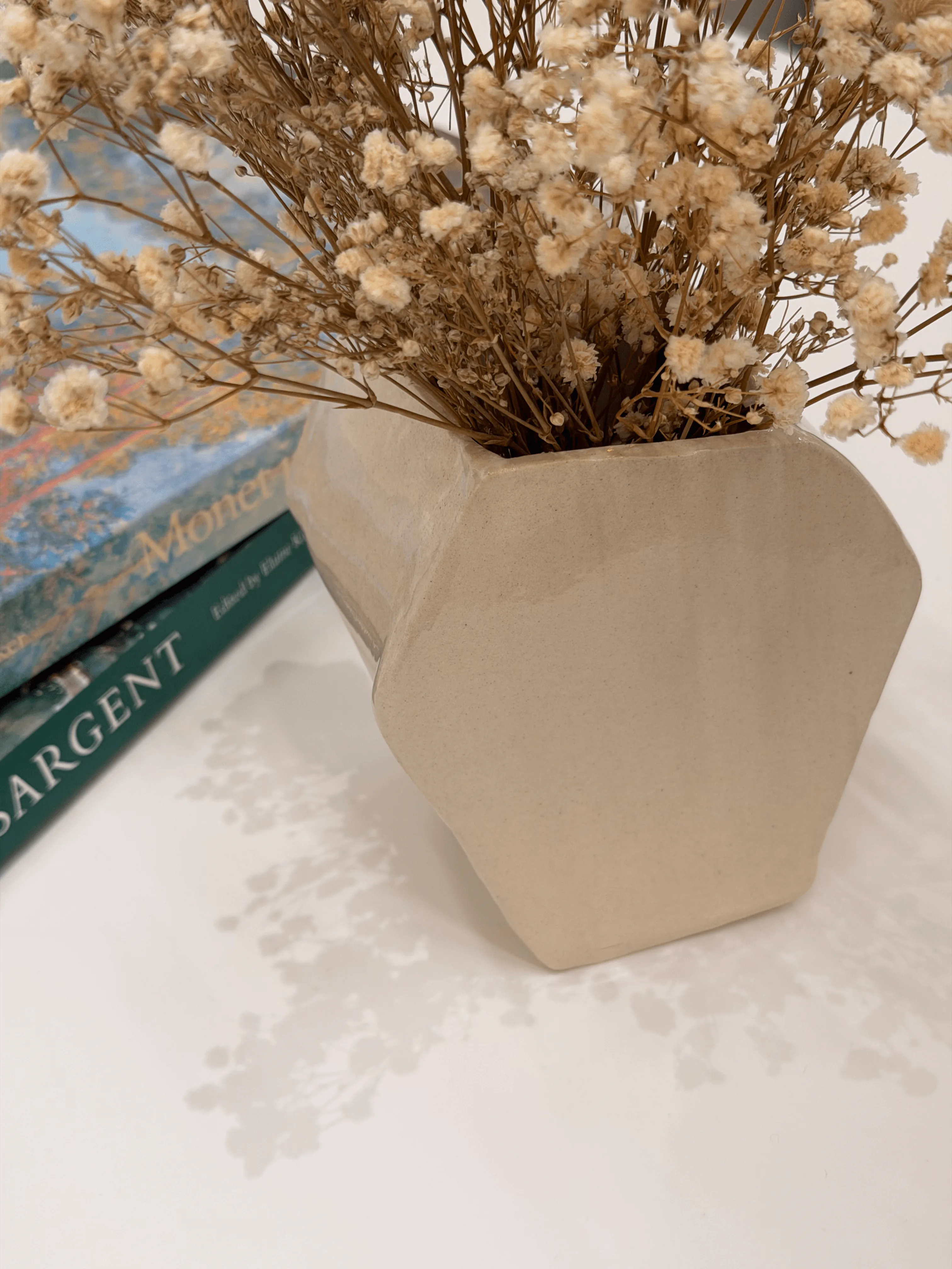 Seasonal Form Project - 縮圖 6