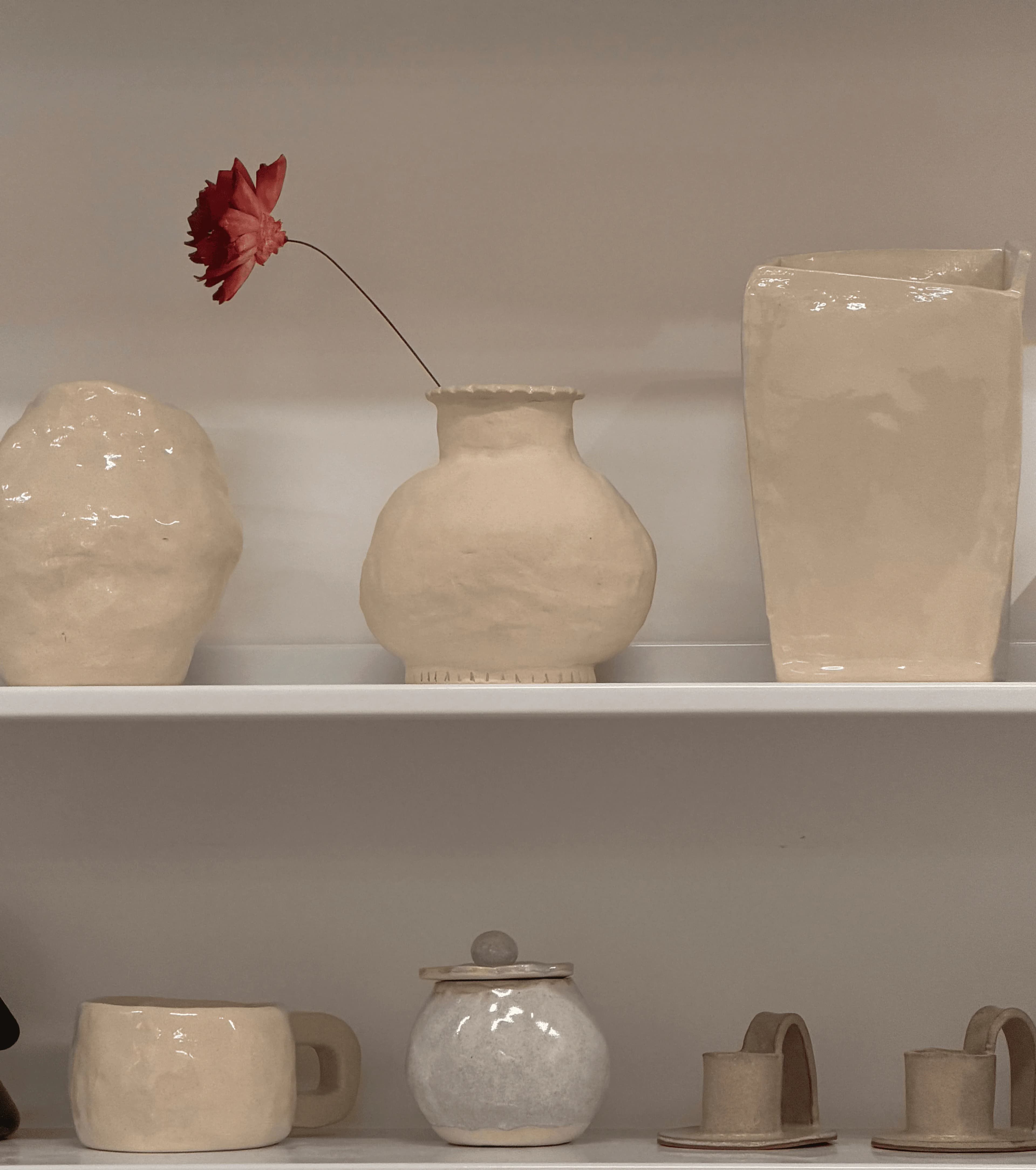 Seasonal Form Project - 縮圖 7