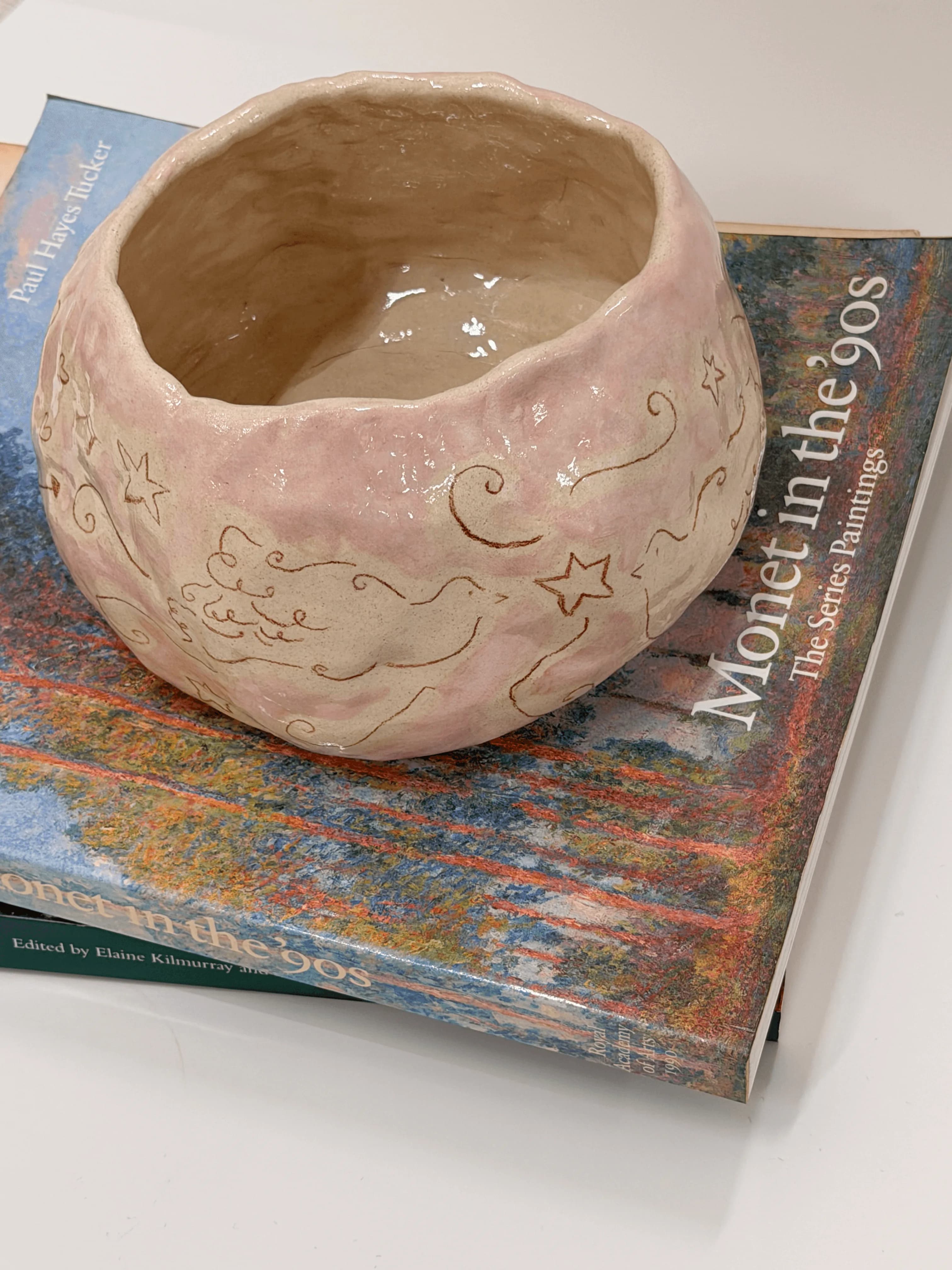 Seasonal Form Project - 縮圖 8