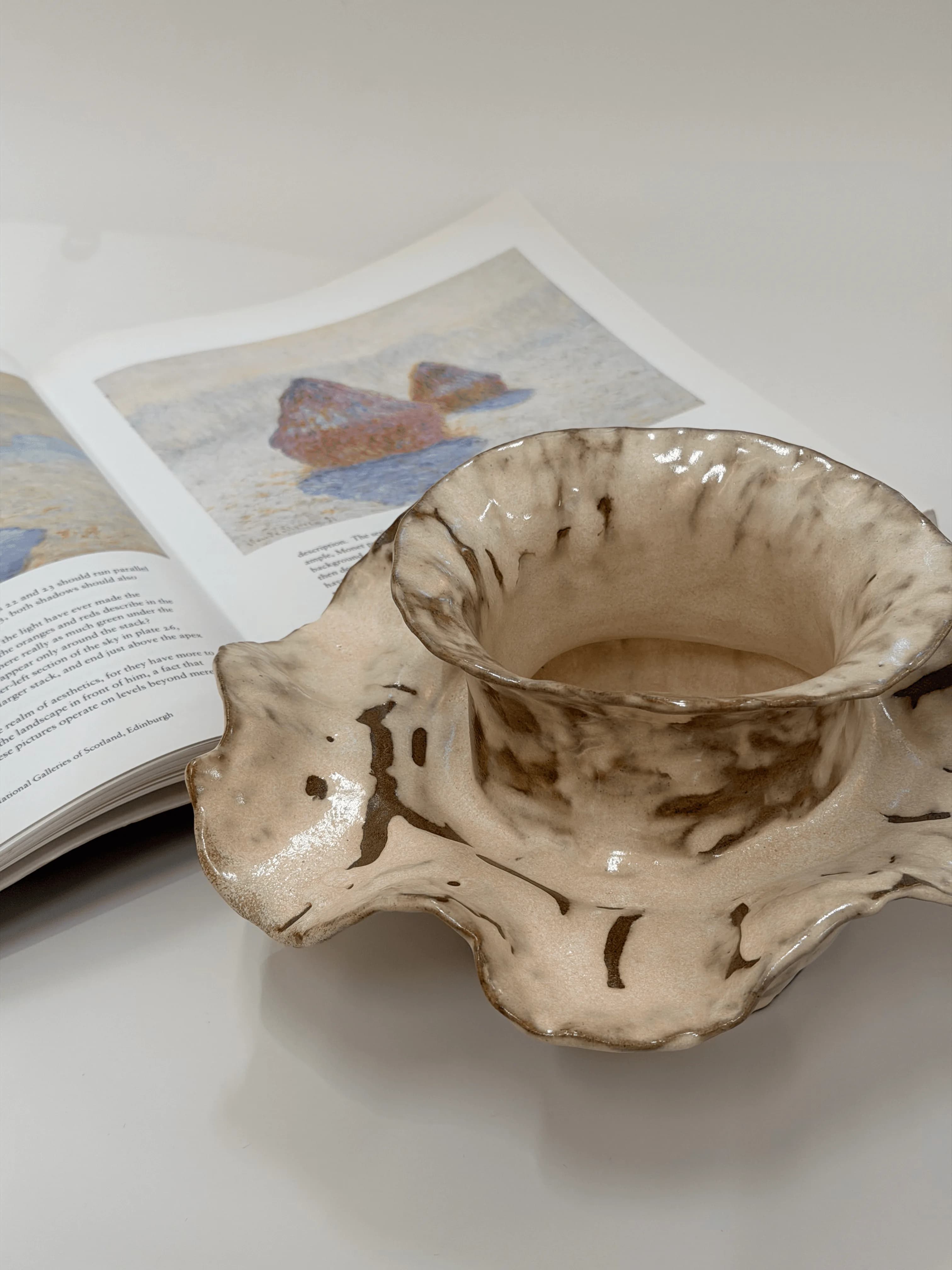 Seasonal Form Project - 縮圖 10