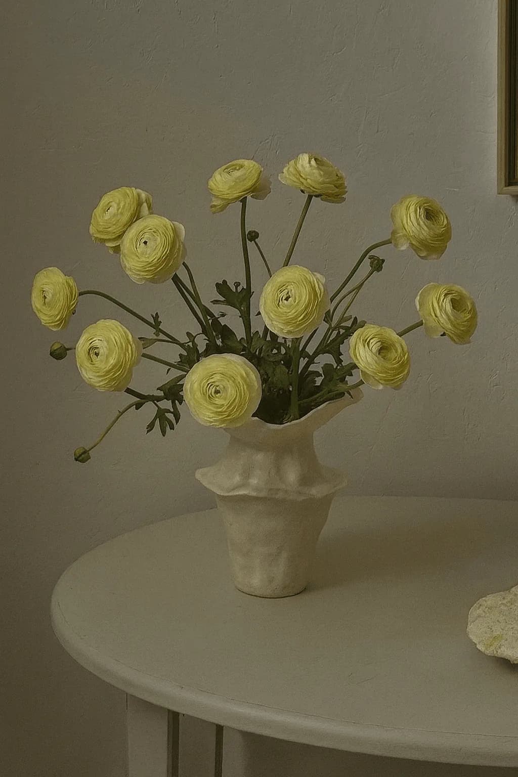 Advanced Handbuilding - 縮圖 2