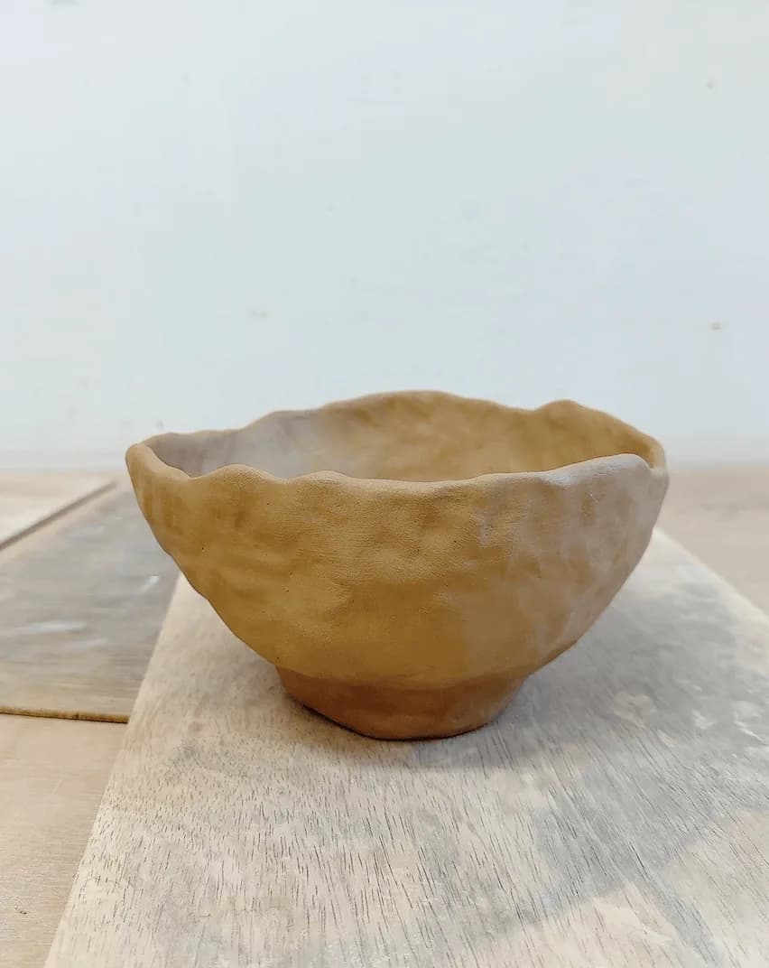 Advanced Handbuilding - 縮圖 4