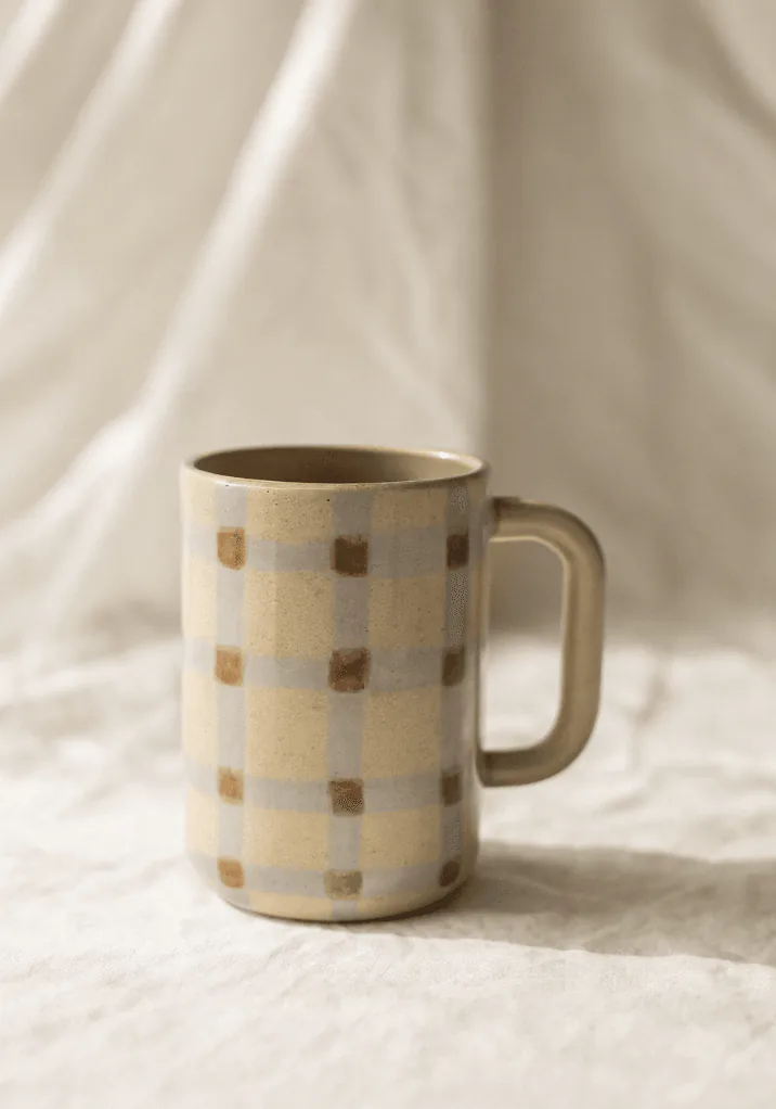 Advanced Handbuilding - 縮圖 5