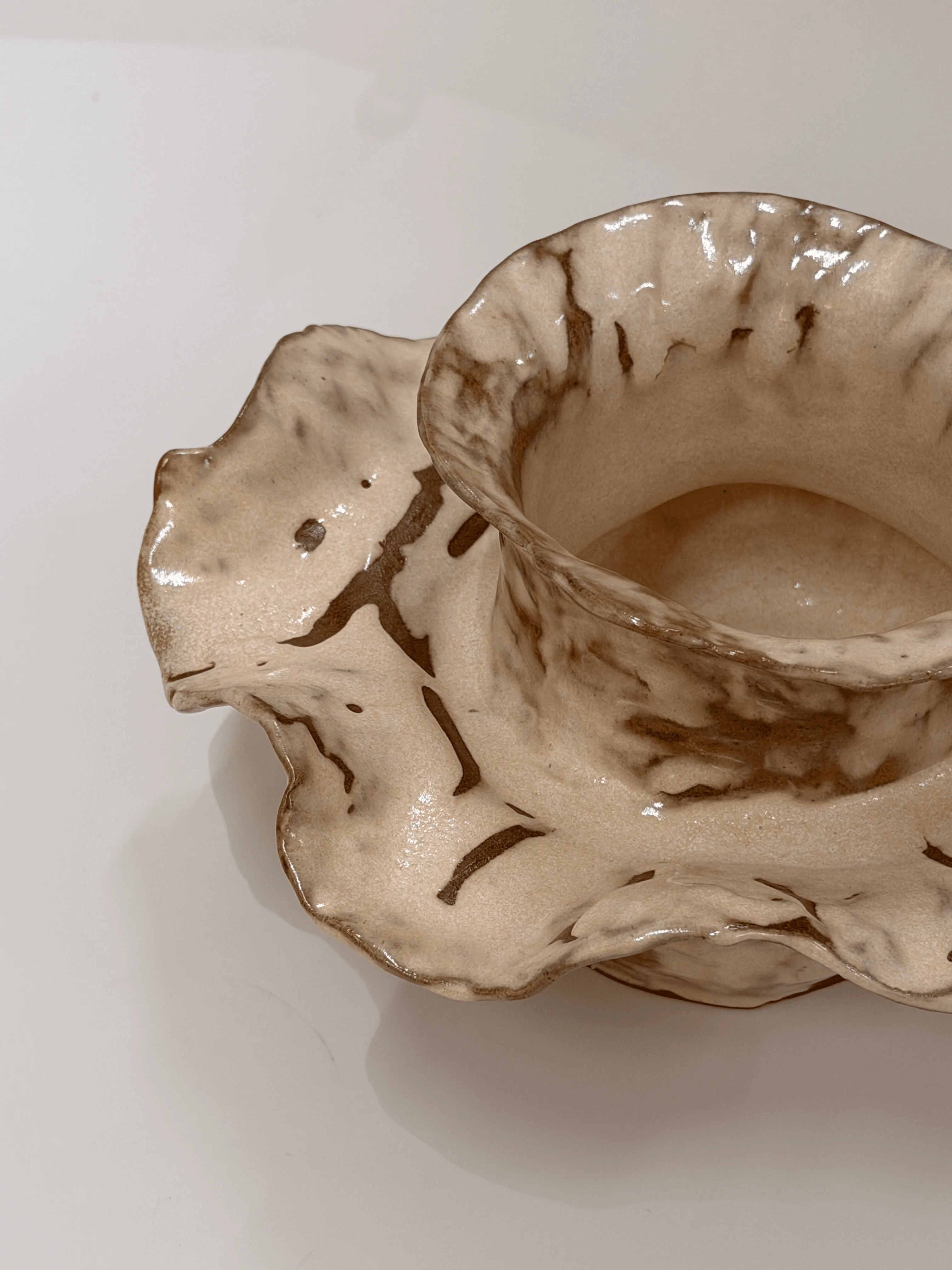 Advanced Handbuilding - 縮圖 7