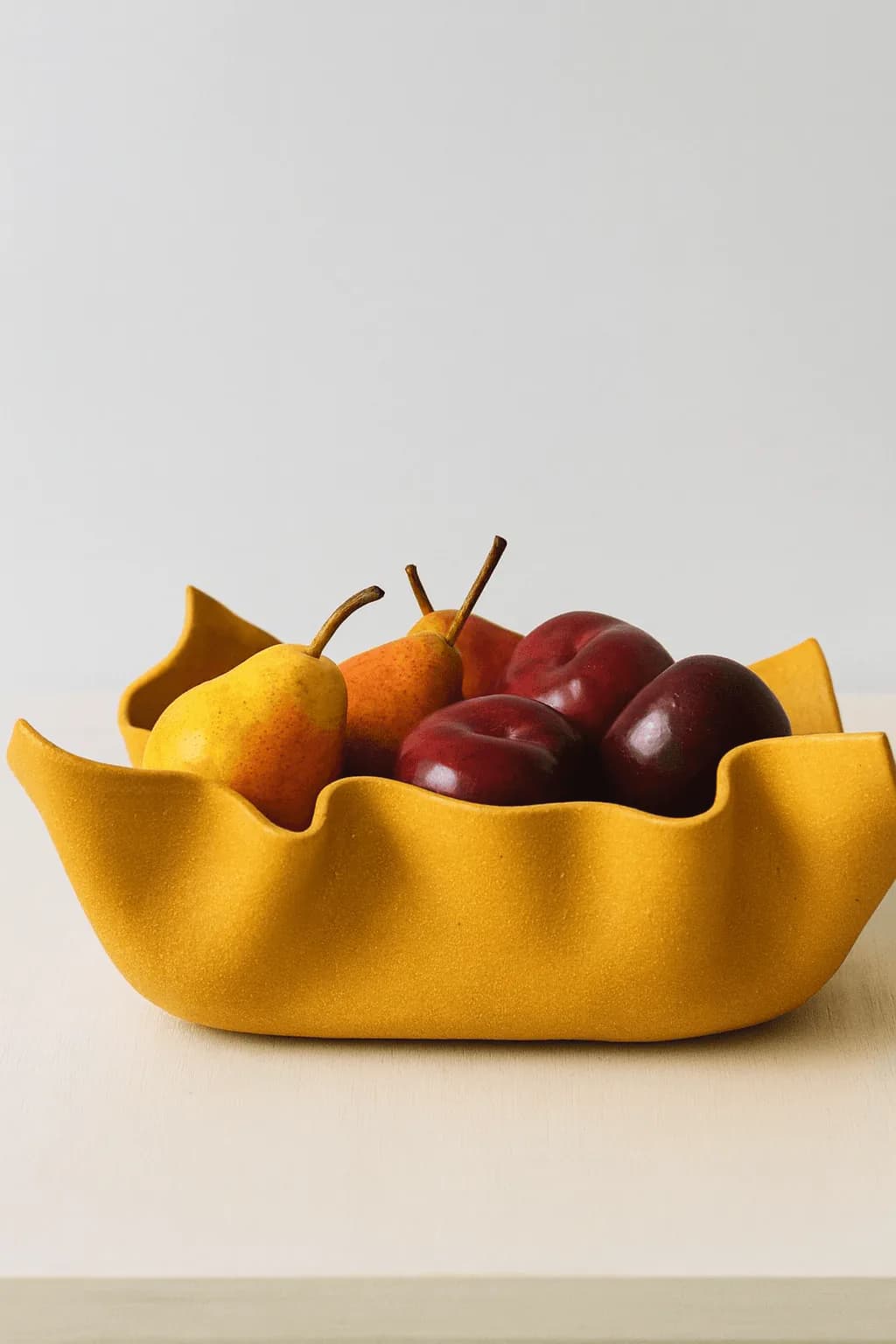 Advanced Handbuilding - 縮圖 9