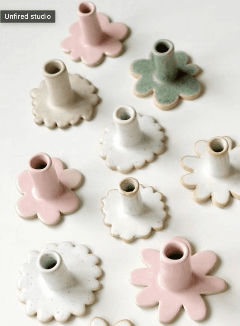 Pop Clay Session - 縮圖 2