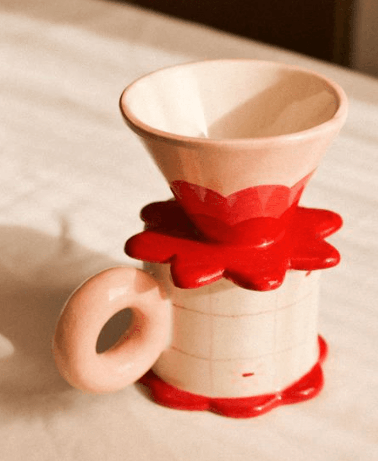 Unfired Play Series：模組創作課 - 縮圖 2