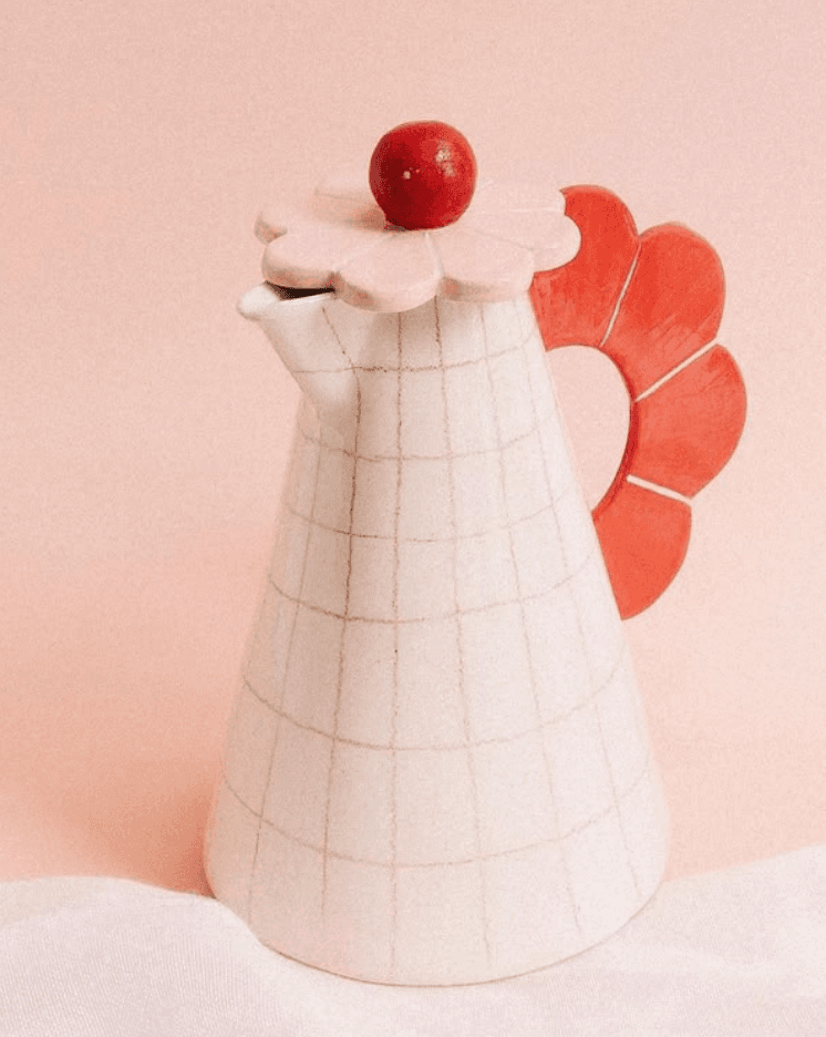 Unfired Play Series：模組創作課 - 縮圖 3