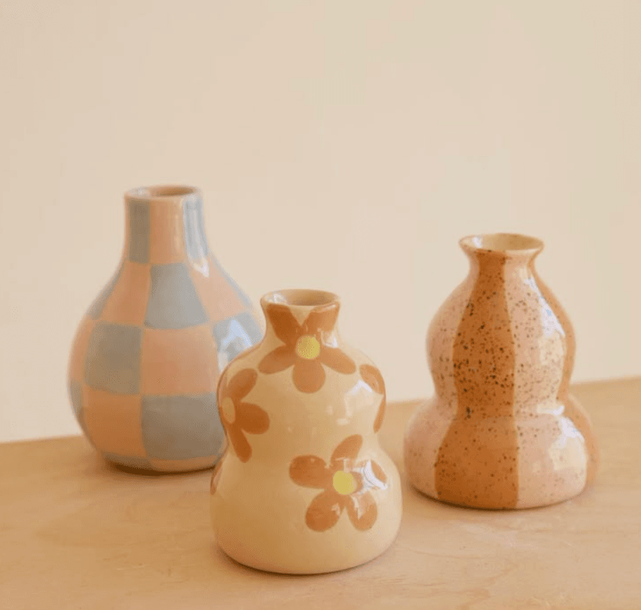 Unfired Play Series：模組創作課 - 縮圖 4