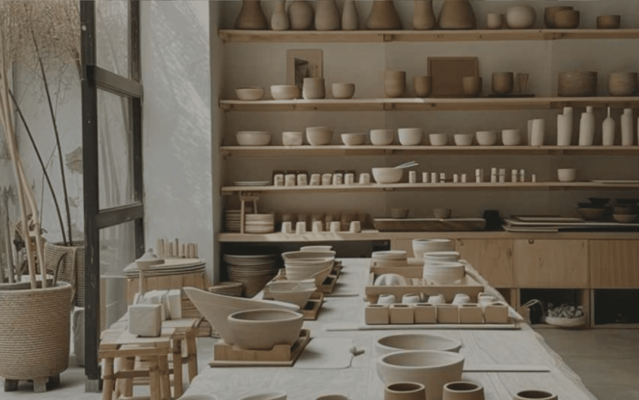 Workshop Background