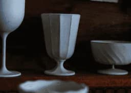 歡迎創作者提案展覽或合作